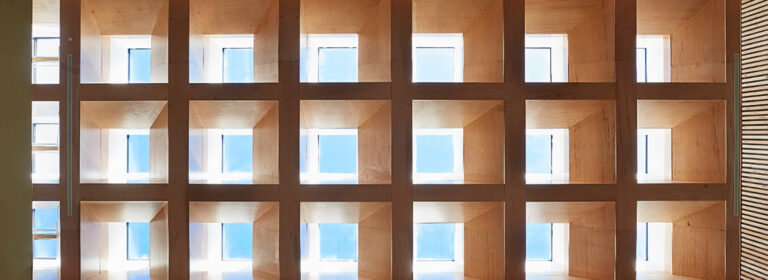 Passivhaus eco centre 768x280