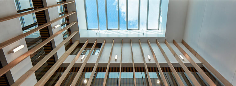 Passivhaus secondary school 768x280