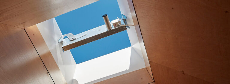Passivhaus smoke ventilation 768x280