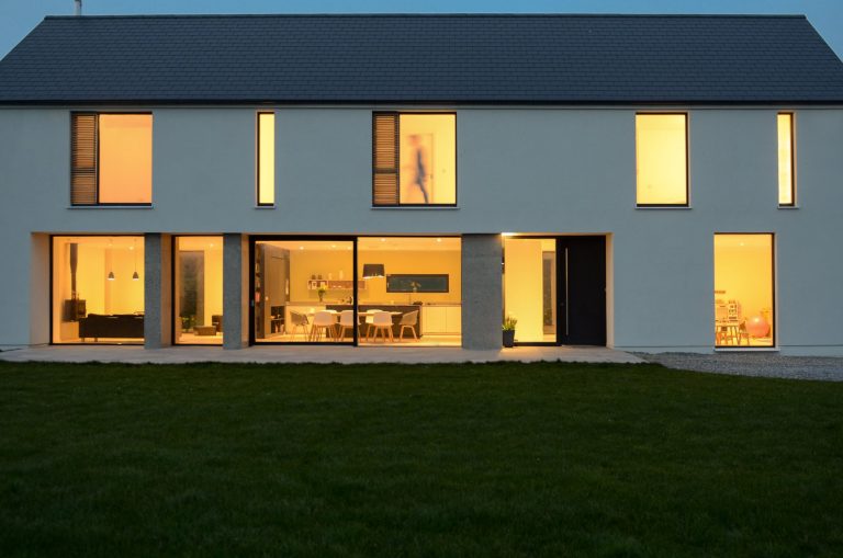 Private House 1 768x509