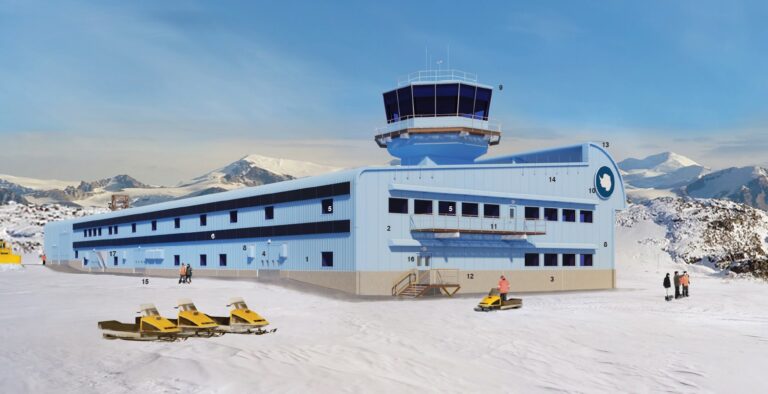 Rothera 1 768x394