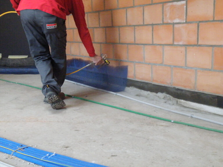 Soudal professional Airtight construction Soudatight SP 768x576
