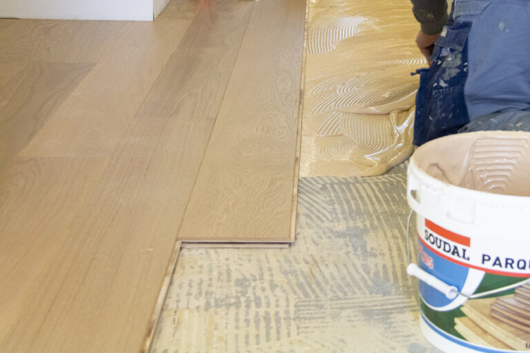 Soudal professional wood flooring adhesives MS hybrid adhesive 768x512