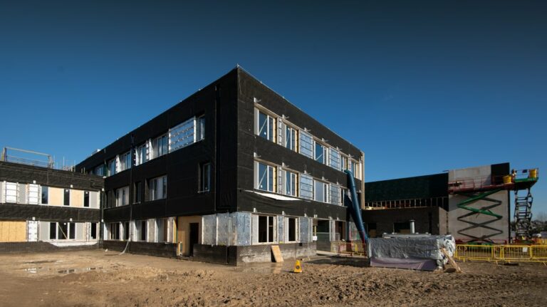 Sutton Site051a 4096   Medium1 768x431