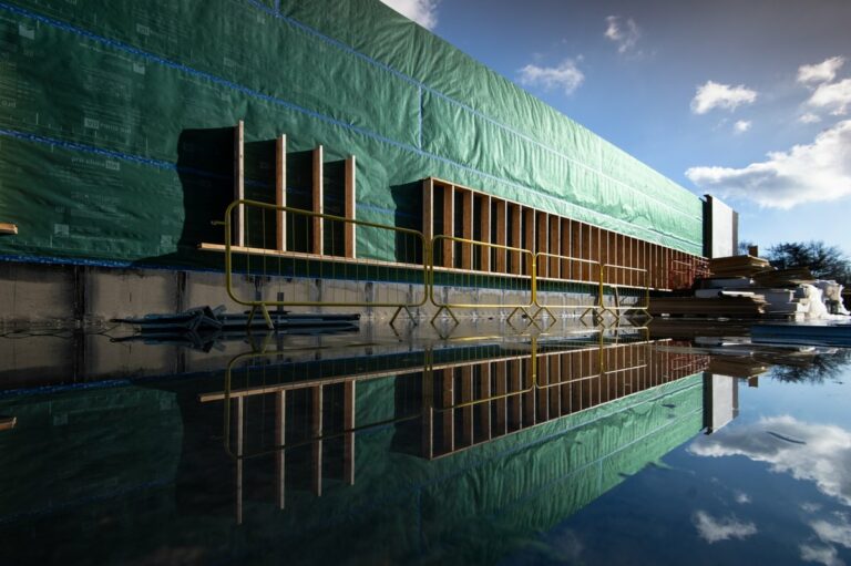 Sutton Site209a 4096   Medium1 768x511