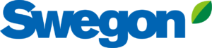 Swegon