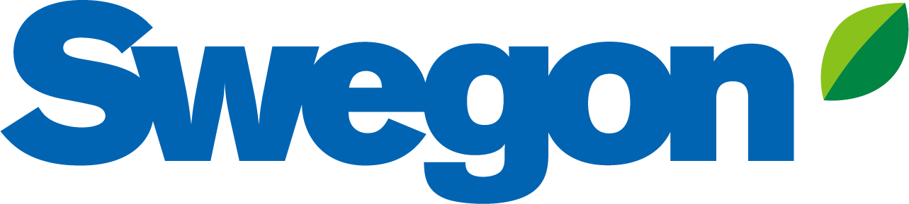 Swegon