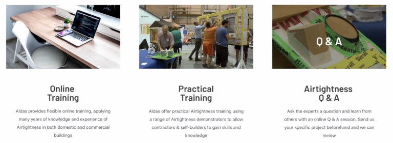 Training Element 768x281