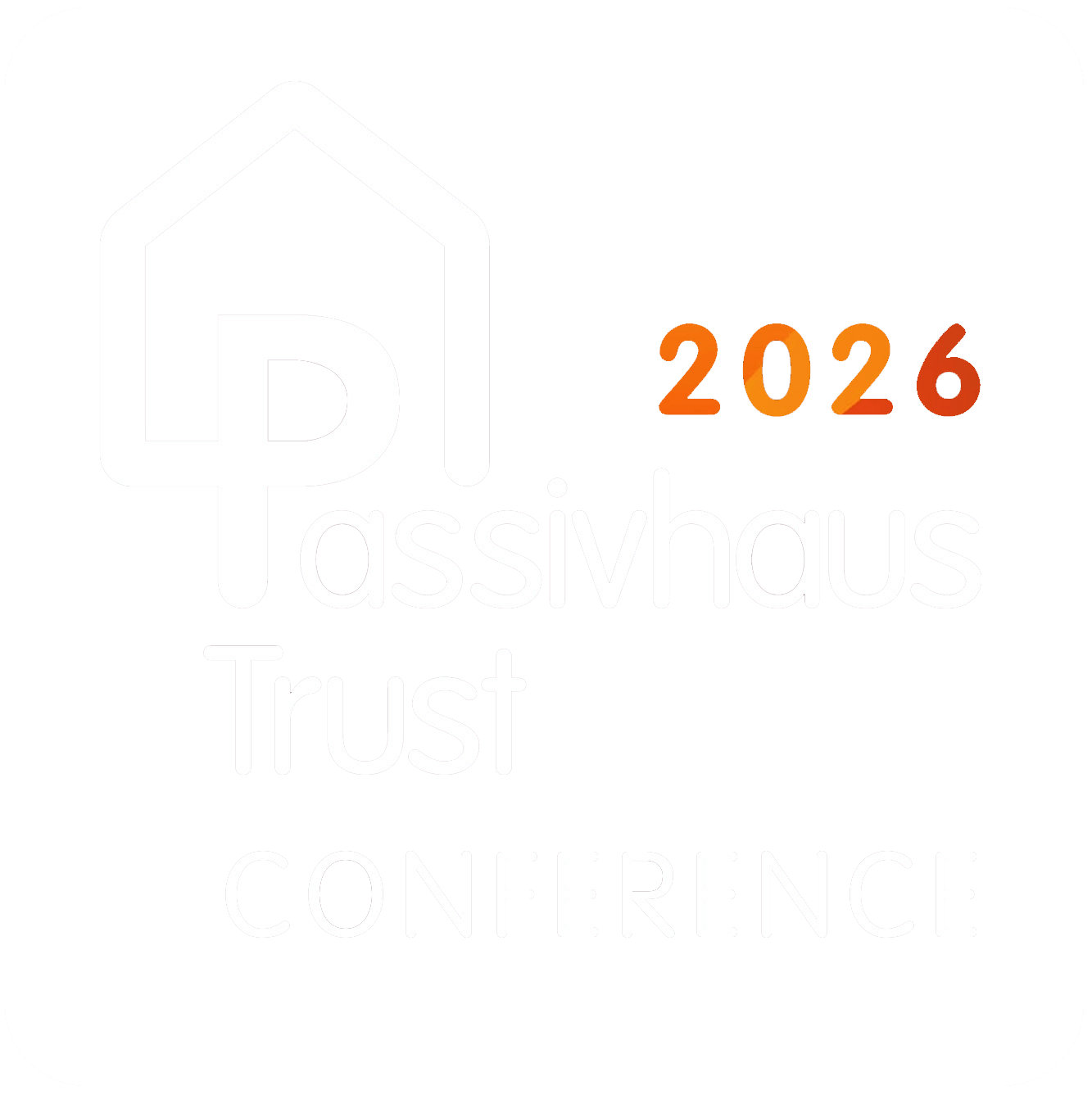 UK Passivhaus Conference