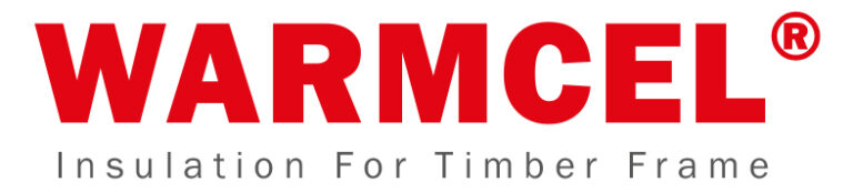 Warmcel Insulation For Timber Frame Logo 1 768x173