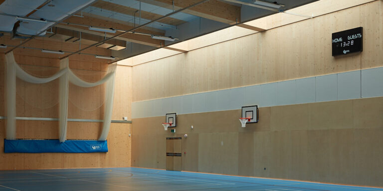 case study Harris School 768x384