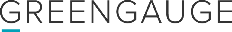 greengauge logo 1 768x106