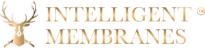 intelligent logo tm 300x70