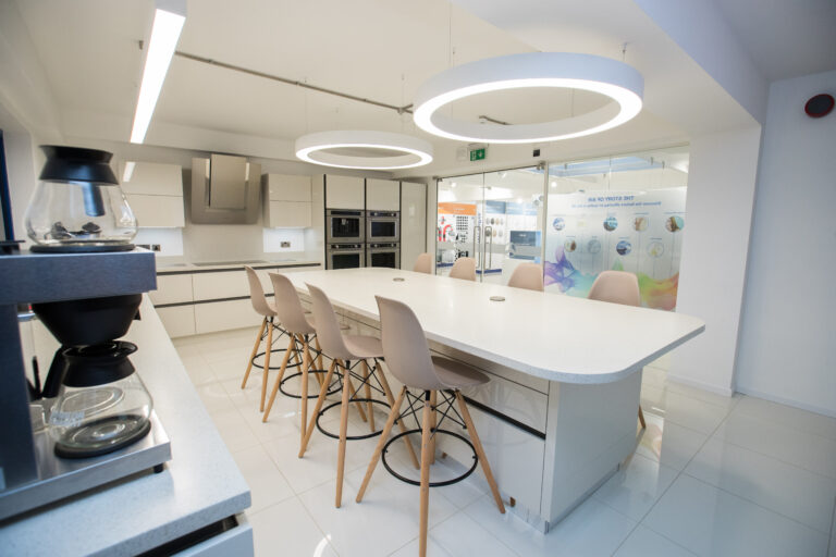 kitchen 768x512