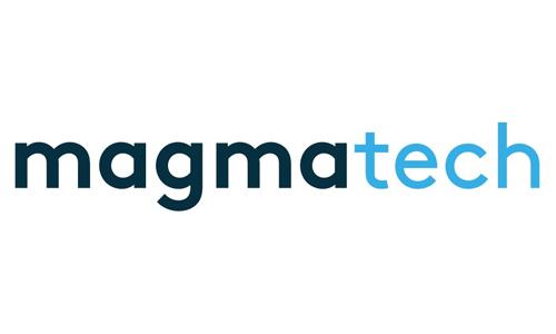 Magmatech