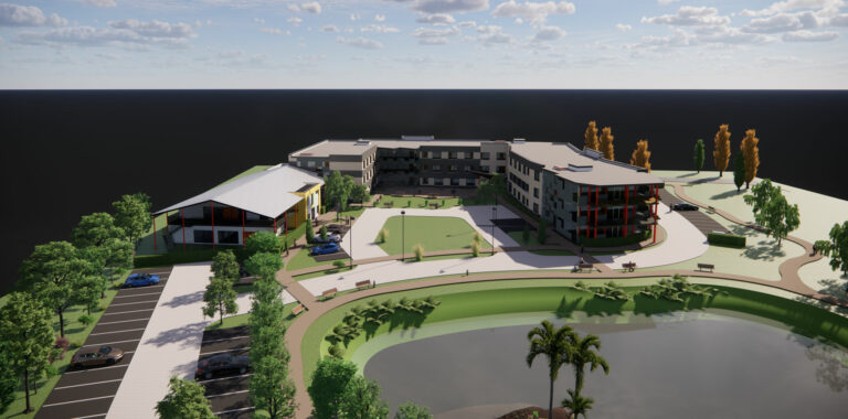 nursing home wide 768x380