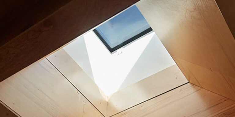 passivhaus 3 768x384