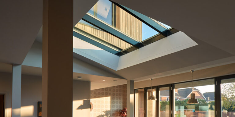 passivhaus home 768x384
