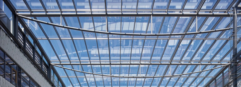 passivhaus shopping centre 768x280