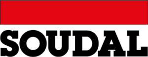 soudal 300x117
